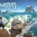 Se reveló la fecha de lanzamiento de Breakwaters