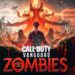 Se revela el tráiler de Call Of Duty Vanguard Zombies