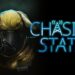 Chasing Static desciende a la oscuridad en Steam