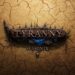 La última temporada de Conqueror’s Blade ya está disponible