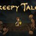 Creepy Tale 2 ya se encuentra disponible para Nintendo Switch