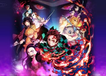 Se anuncia la primera actualización gratuita para Demon Slayer: Kimetsu no Yaiba