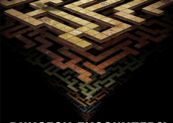 Square Enix anuncia su nuevo RPG Dungeon Encounters