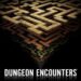 Square Enix anuncia su nuevo RPG Dungeon Encounters