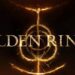 Se anunció el proceso final de desarrollo de Elden Ring