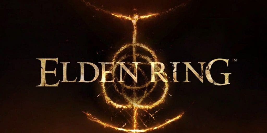 Se anunció el proceso final de desarrollo de Elden Ring