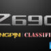 Nuevas motherboards Z690 de EVGA