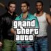 Rockstar Games confirma GTA Remastered Trilogy