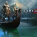 God of War llegará a Steam con soporte para GTAO, SSDO y DLSS