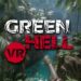 Green Hell llegará a realidad virtual en 2022