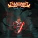 Se reveló un teaser trailer de Immortal: And The Death That Follows
