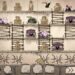 JARS un nuevo Tower Defense hace su debut en PC y Switch
