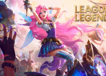 Riot Games está trabajando para combatir la toxicidad en League of Legends