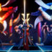 Warcraft Mod Turned Strategy Gem ‘Legion TD 2’ se lanza en Steam