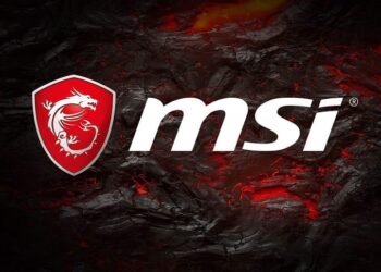 MSI DDR5 cuesten 50% ó 60% más que DDR4