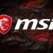 MSI DDR5 cuesten 50% ó 60% más que DDR4