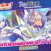 KonoSuba: Fantastic Days celebrará un evento colaborativo con Re: ZERO