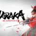 Nuevo modo de juego para Naraka: Bladepoint