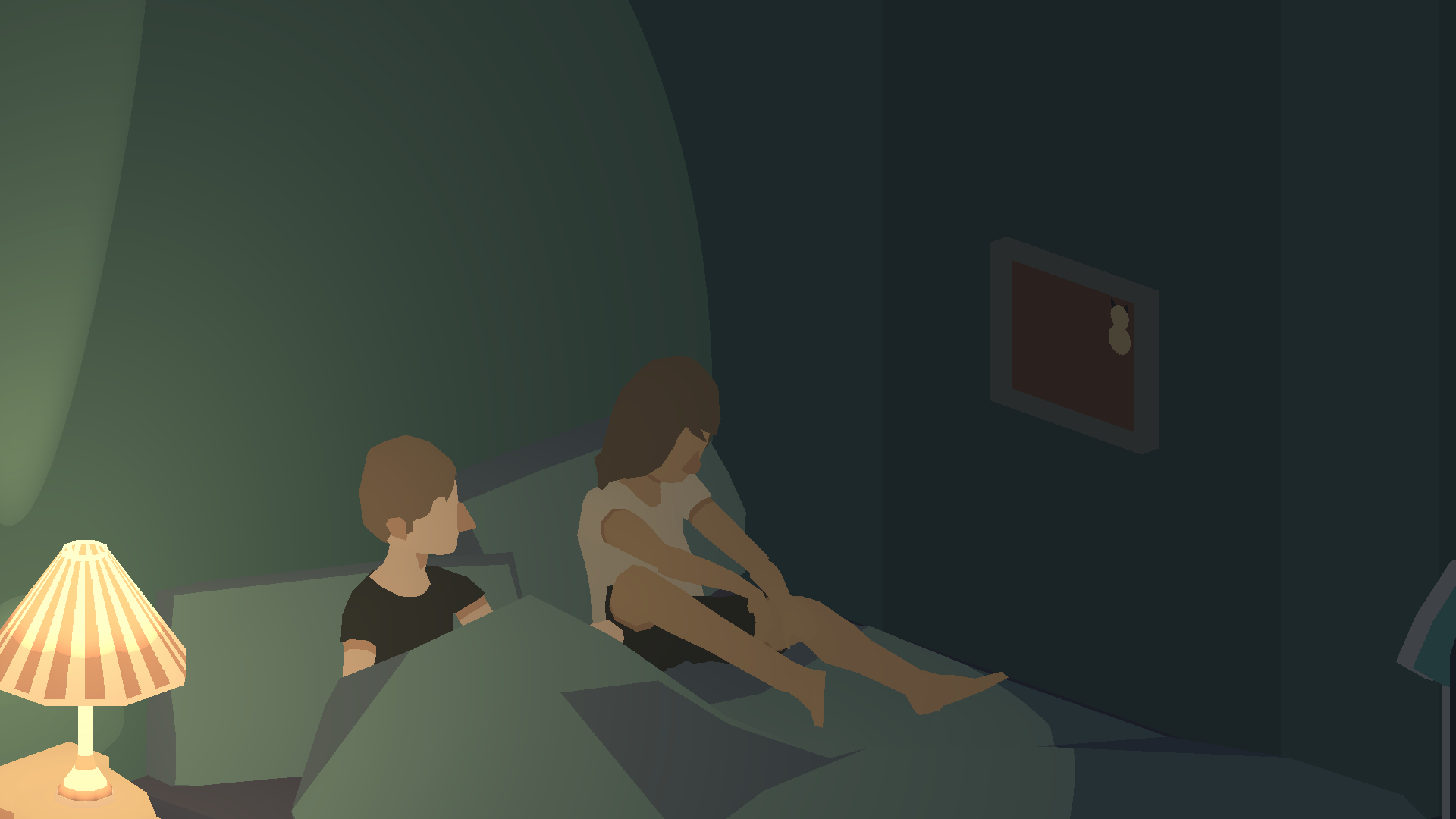No Longer Home ya está disponible en Xbox y Switch