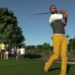 PGA TOUR 2K21 Baller Edition llegará próximamente PC y consolas