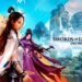 Swords of Legends Online presenta nuevo contenido