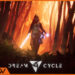 [Preview] Dream Cycle