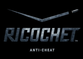 Activision anuncia el sistema RICOCHET Anti-Cheat para Call of Duty