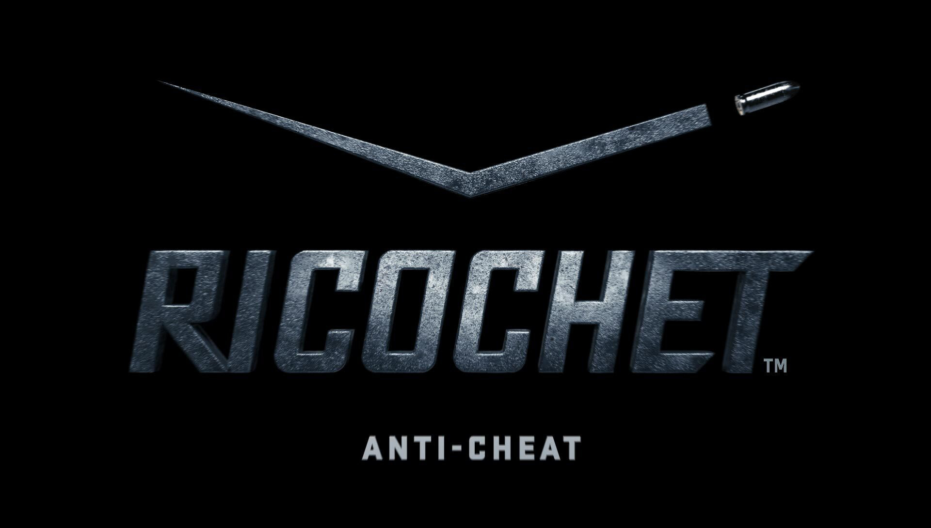 Activision anuncia el sistema RICOCHET Anti-Cheat para Call of Duty