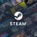 Valve confirma las rebajas de lo que resta del 2021