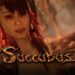 Succubus se lanza en Steam y GOG