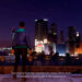 Saints Row muestra un nuevo gameplay de la pre-alfa