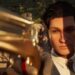 Sherlock Holmes Chapter One lanza un nuevo tráiler