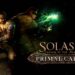 Solasta: Crown of the Magister celebra su aniversario con un nuevo DLC