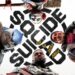 Suicide Squad: Kill the Justice League muestra su primer teaser trailer