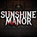Se reveló un nuevo trailer con fecha de lanzamiento de Sunshine Manor