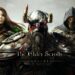 Las puertas de Oblivion cerrarán con The Elder Scrolls Online: Deadlands
