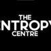 Se anuncia The Entropy Centre junto a un nuevo tráiler