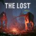 Se revelaron los primeros detalles sobre The Lost Wild