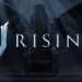 V Rising estrena su nuevo trailer: A Gothic World