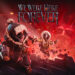 We Were Here Forever estrena nuevo tráiler y comparte arte conceptual
