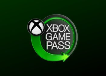 Age of Empires IV y Halo Infinite llega al Xbox Game Pass