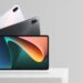 Mejora tu experiencia de trabajo y entretenimiento con la nueva Xiaomi Pad 5