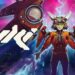 YUKI recibe una gran actualización gratuita
