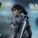 Bright Memory: Infinite llegará a Steam y GOG en septiembre