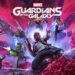 Marvel’s Guardians of The Galaxy revela los requisitos para PC
