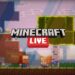 Ya se conocen los Mobs que podrás votar para Minecraft