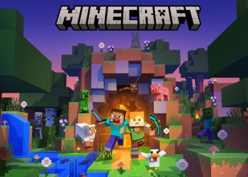 Minecraft «The Wild Update»: fecha de lanzamiento, características y todo lo que sabemos