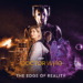 Doctor Who: The Edge of Reality ya está disponible