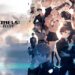 13 Sentinels: Aegis Rim anuncia fecha de salida en Switch