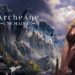 La transferencia de cuentas de Archeage ya es oficial